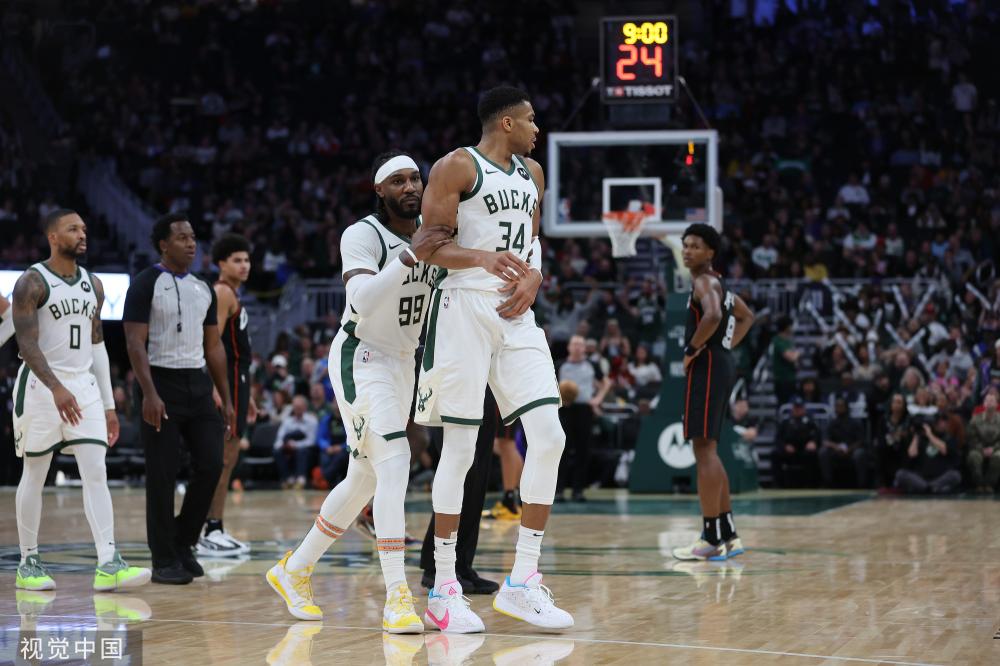 利物浦豪取 利物浦豪取