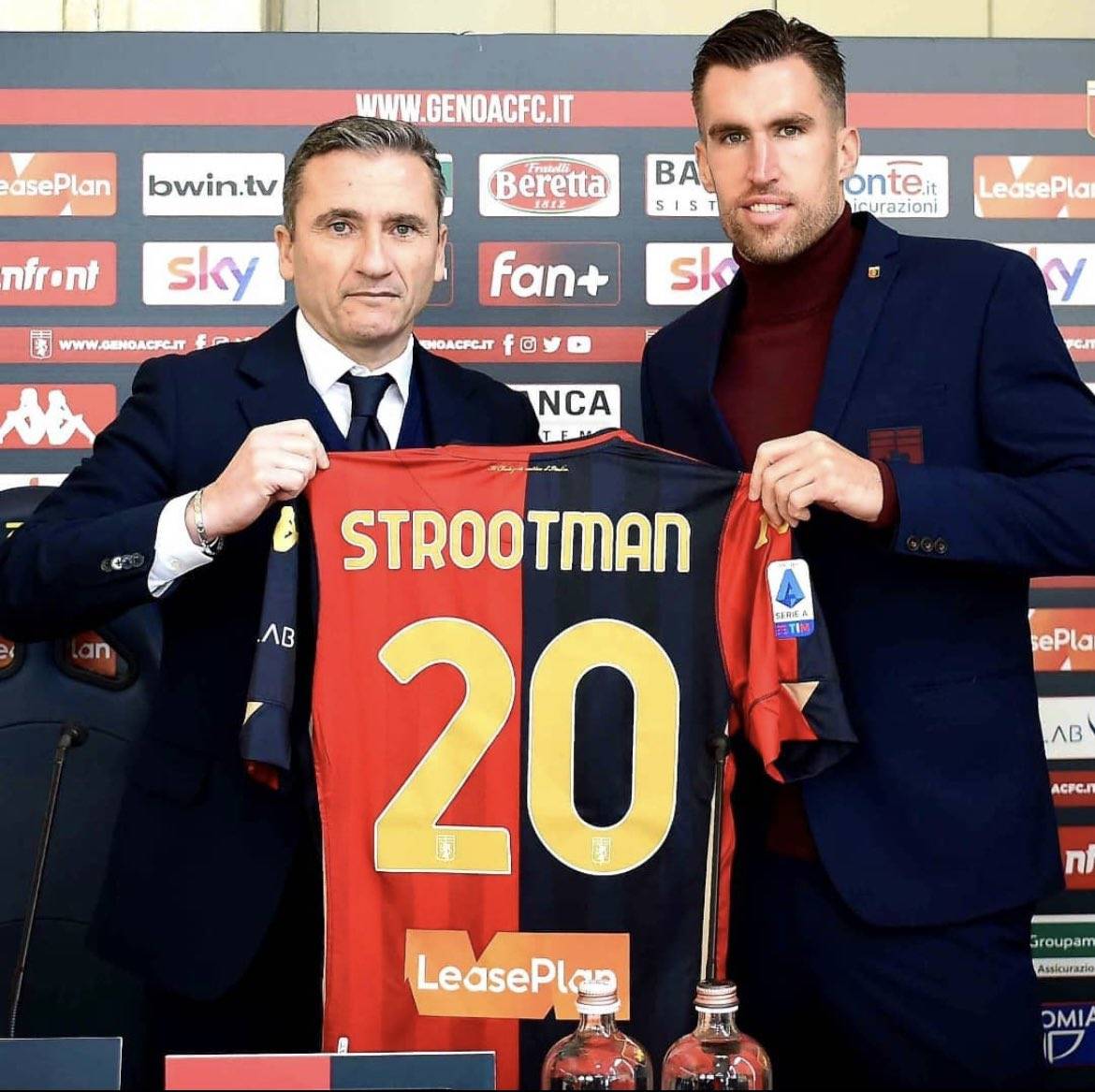 这不仅是对 这不仅是对