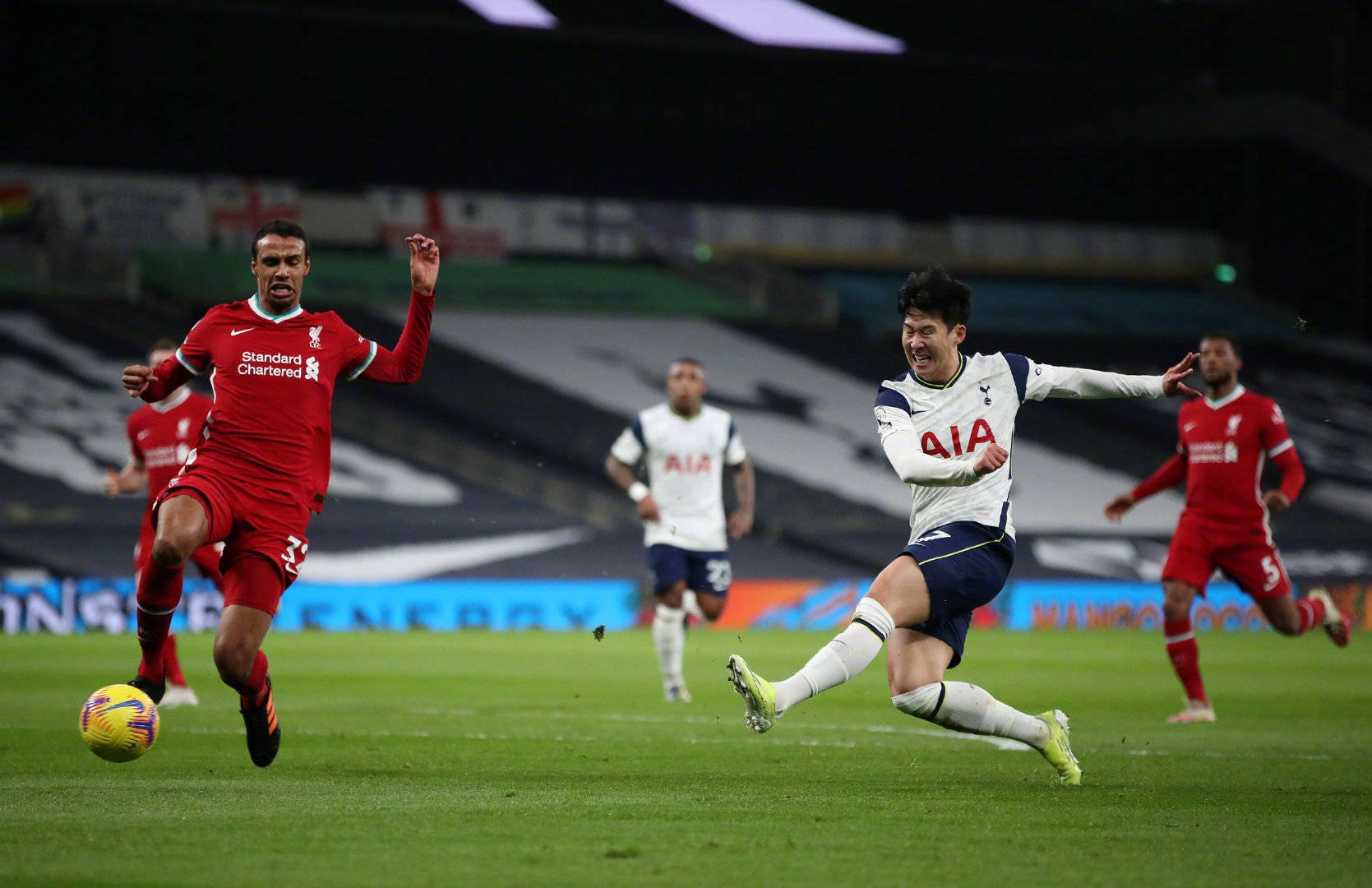 正的破解之 正的破解之