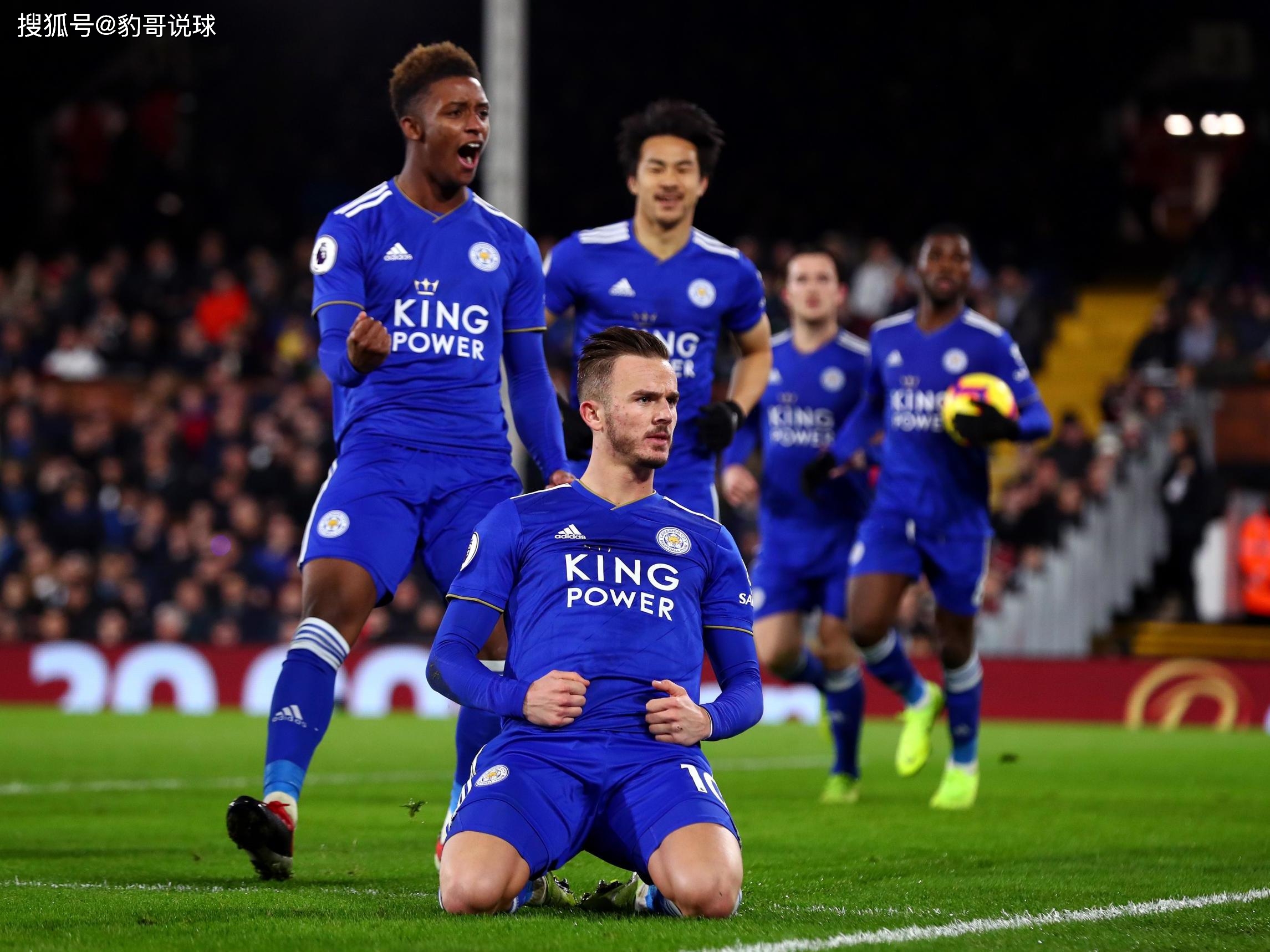 并分析这背 并分析这背