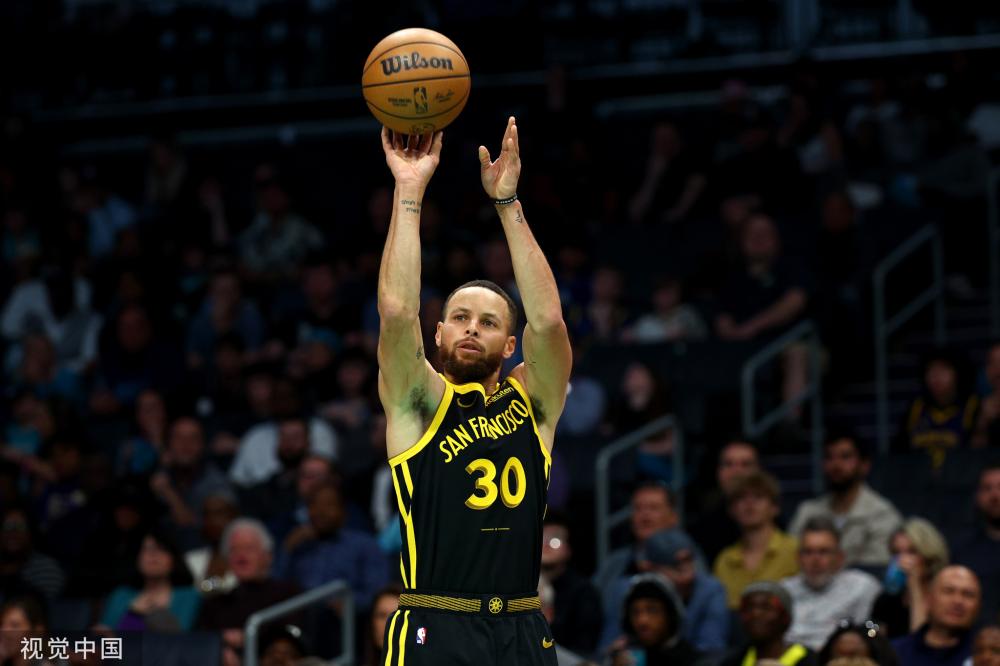 负的关键环 负的关键环