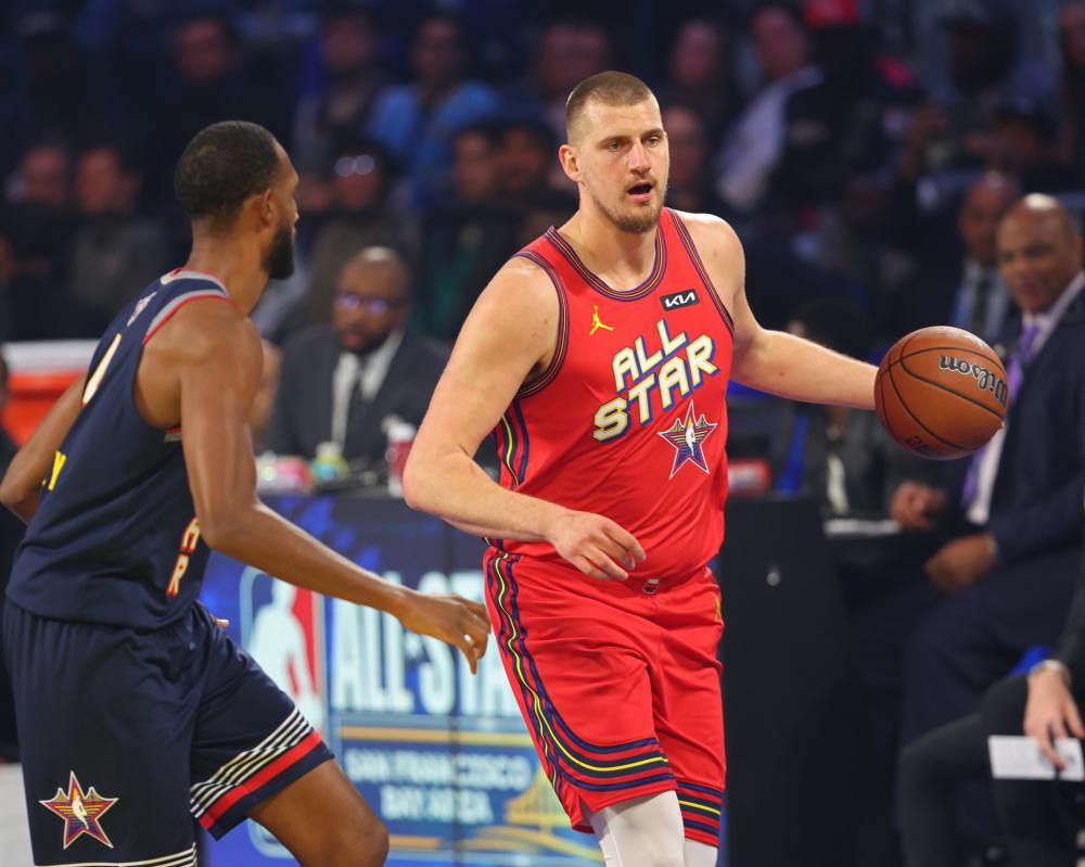 提升要求 提升要求