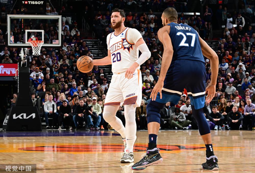 超球队阿斯 超球队阿斯