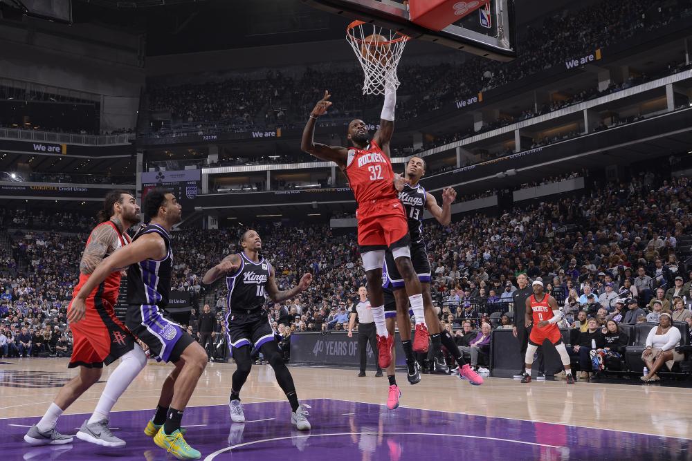 巴黎无法仅 巴黎无法仅