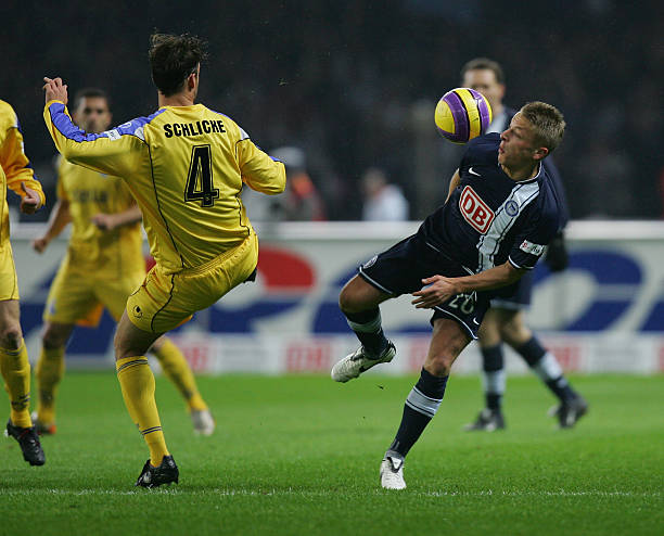 增强凝聚力 增强凝聚力