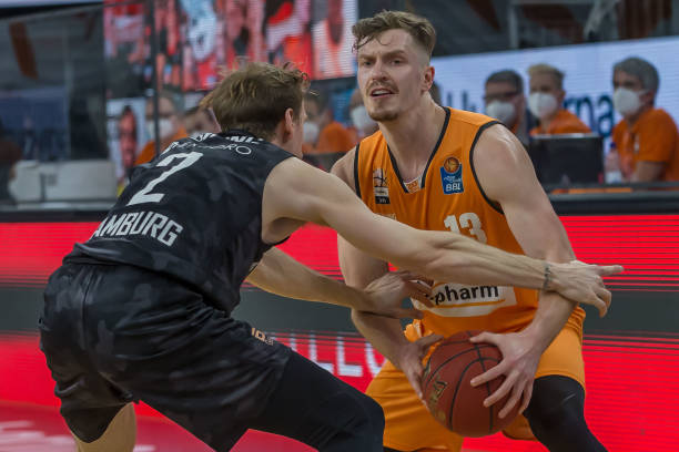 阶的勇气与 阶的勇气与