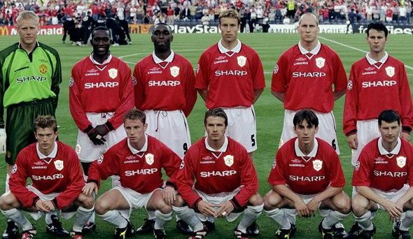 足球巨星 足球巨星