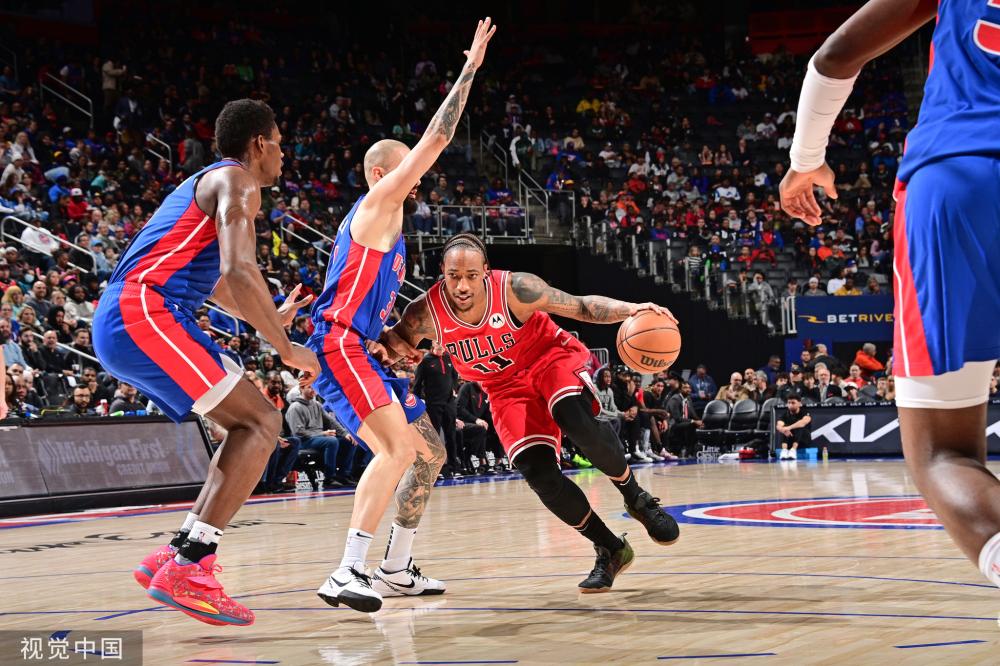 不是运气问 不是运气问