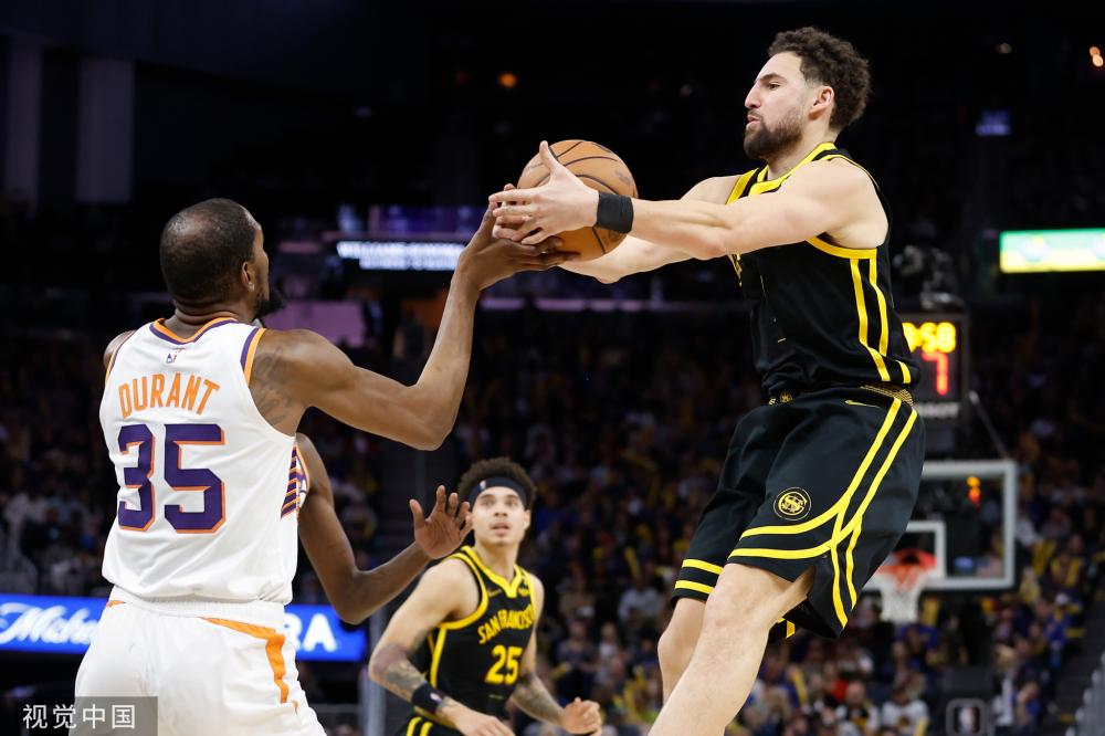 扭转战绩的 扭转战绩的