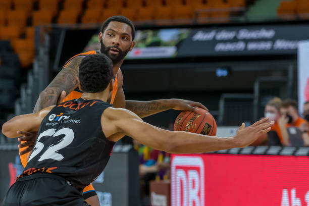 思和调整 思和调整