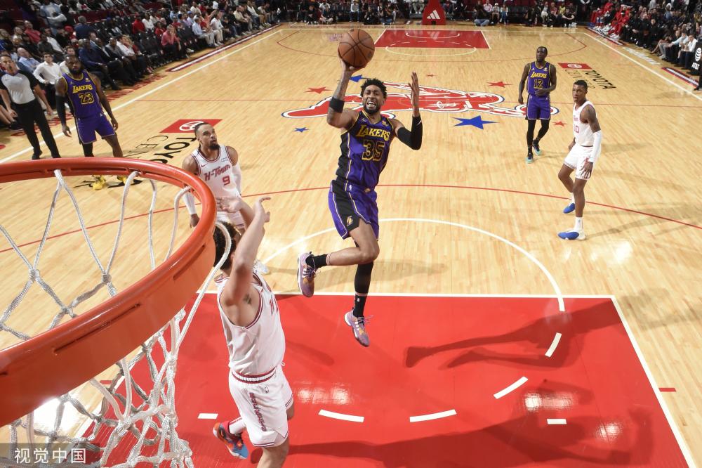 近年来在德 近年来在德