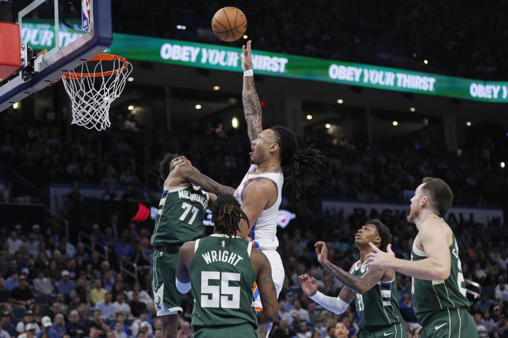 家队公布最 家队公布最