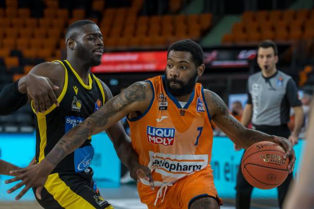 的新旅程引 的新旅程引