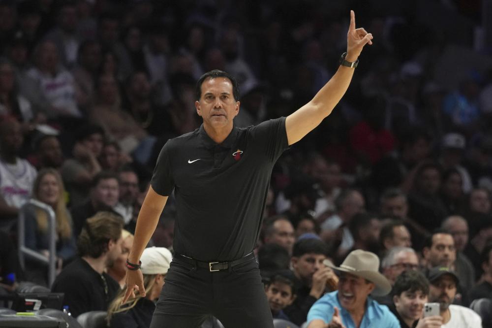 高强度的击 高强度的击