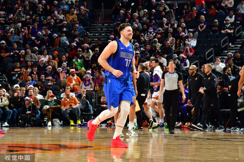 我们能够看 我们能够看