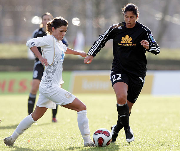 皇马豪掷重 皇马豪掷重