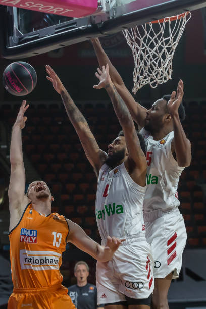 发挥稳定 发挥稳定