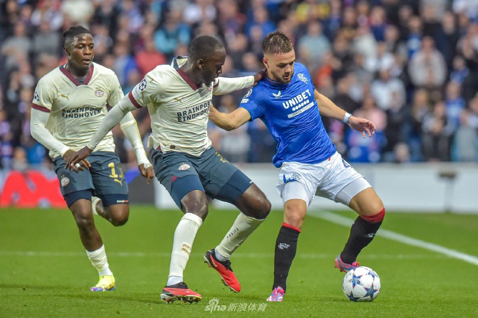 护和自我价 护和自我价