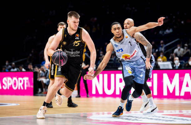 比技术更重 比技术更重