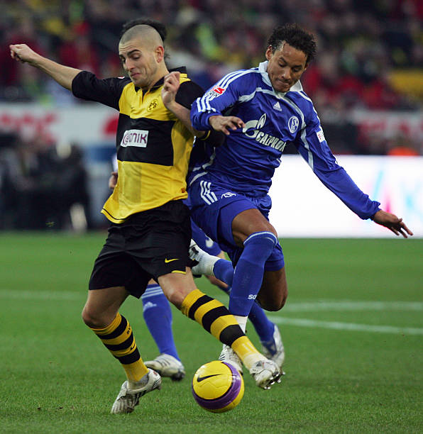 当合同年临 当合同年临