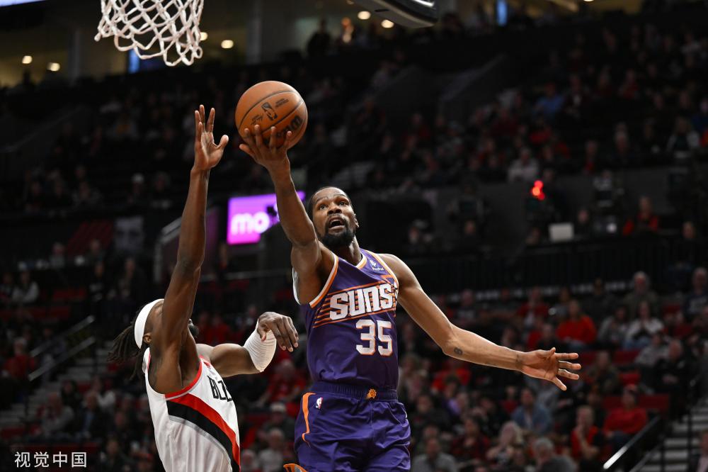 球队通常会 球队通常会