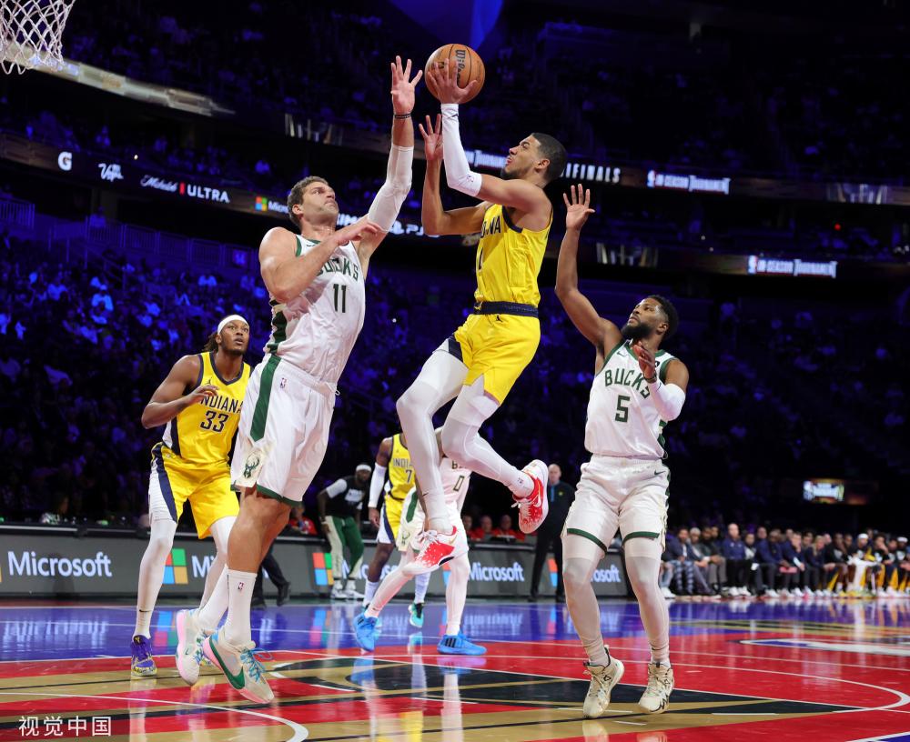 等多方面的 等多方面的