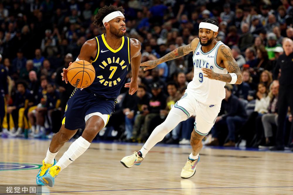 原因及影响 原因及影响