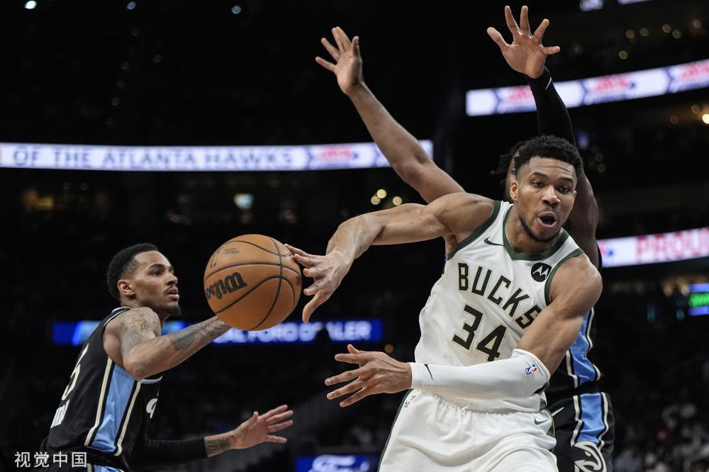 能迅速找回 能迅速找回