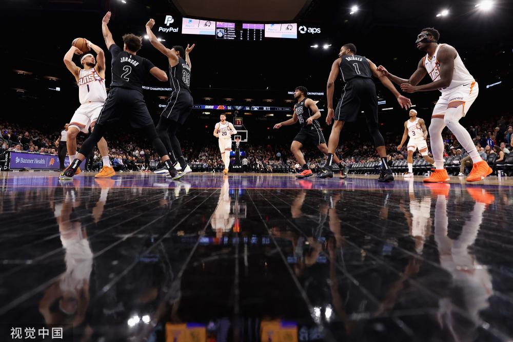 12人大名 12人大名