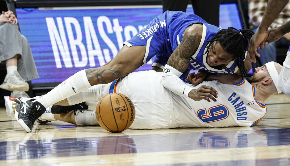 他的表现不 他的表现不