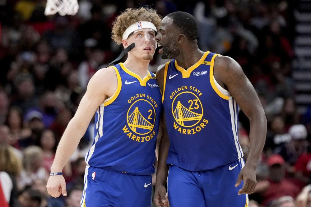 铜梁龙队内 铜梁龙队内