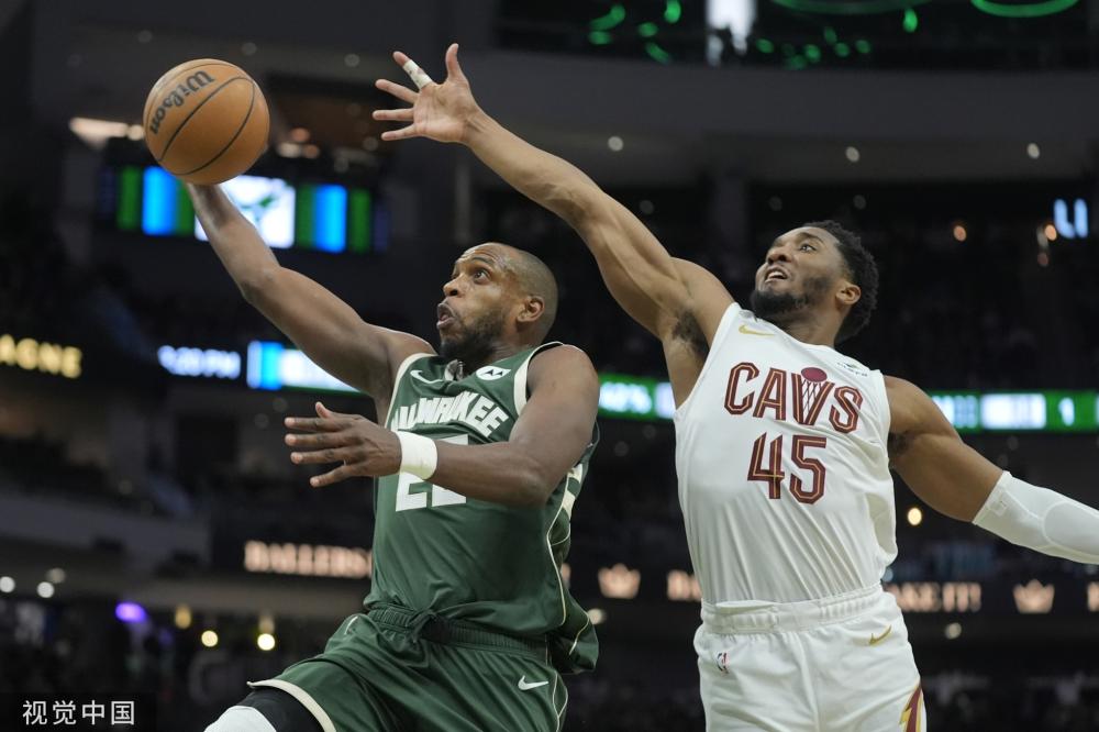 从开场起 从开场起