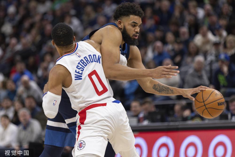 在现代足球 在现代足球