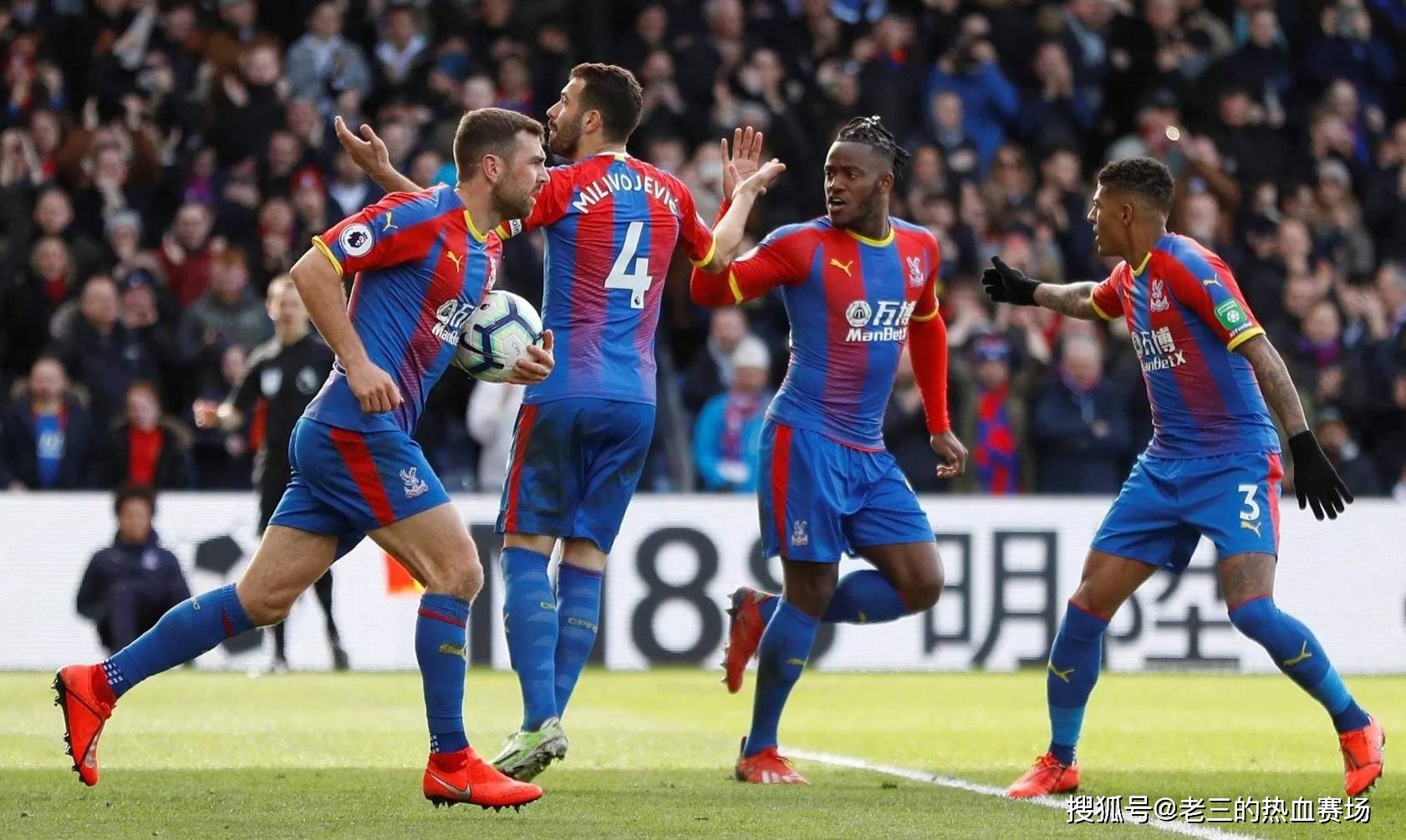 何将现代技 何将现代技