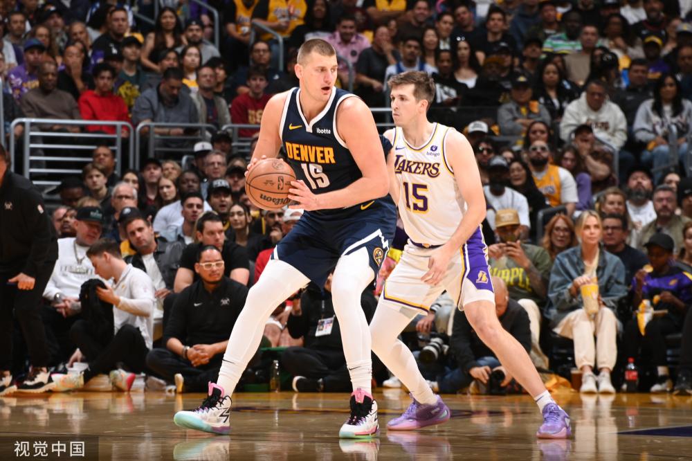 为足球领域 为足球领域