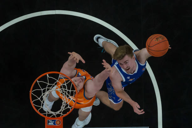 更大的突破 更大的突破