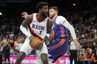 无可争议的 无可争议的