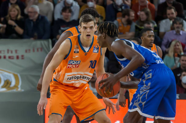 的职业生涯 的职业生涯