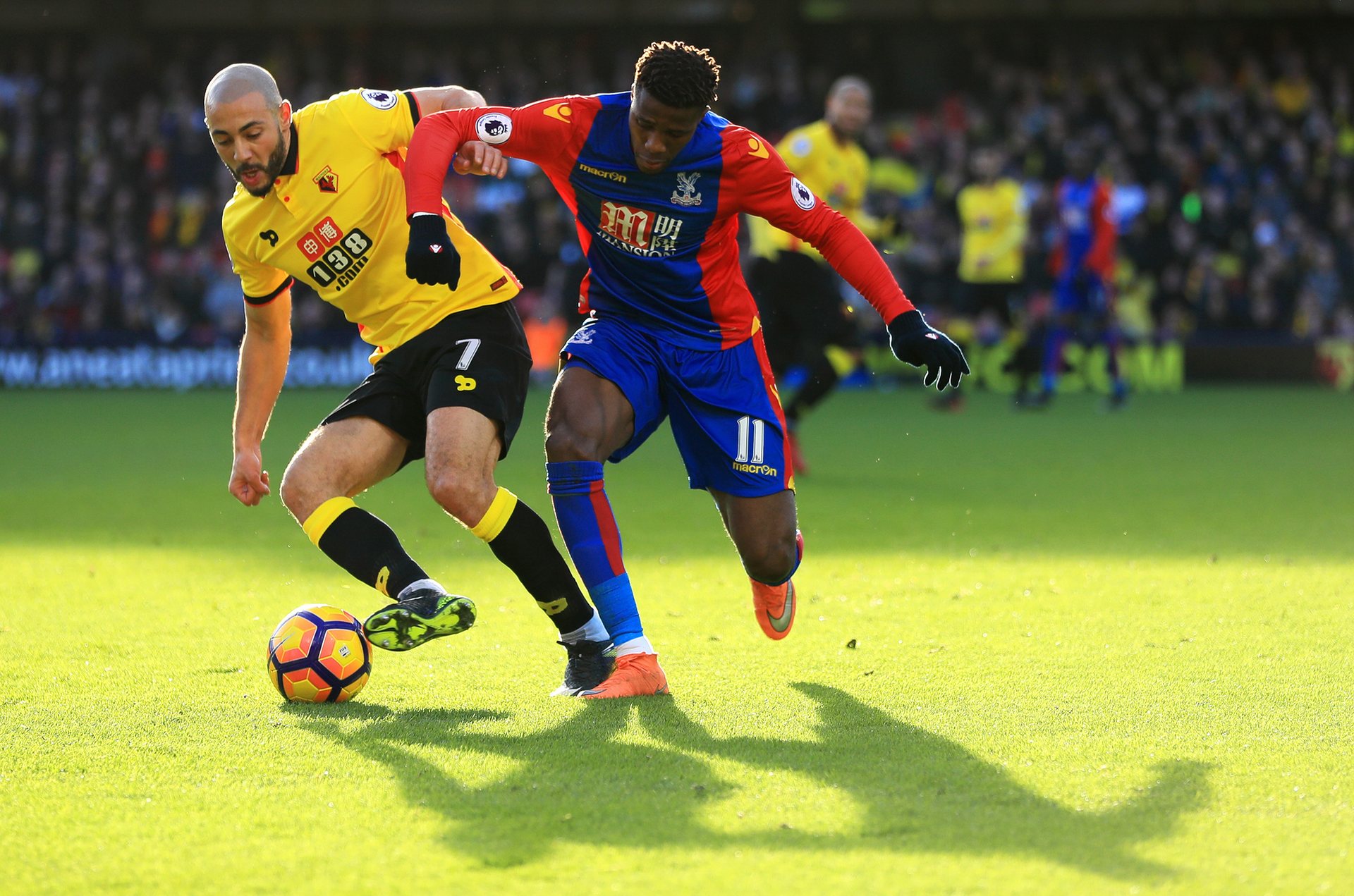 又能迅速转 又能迅速转