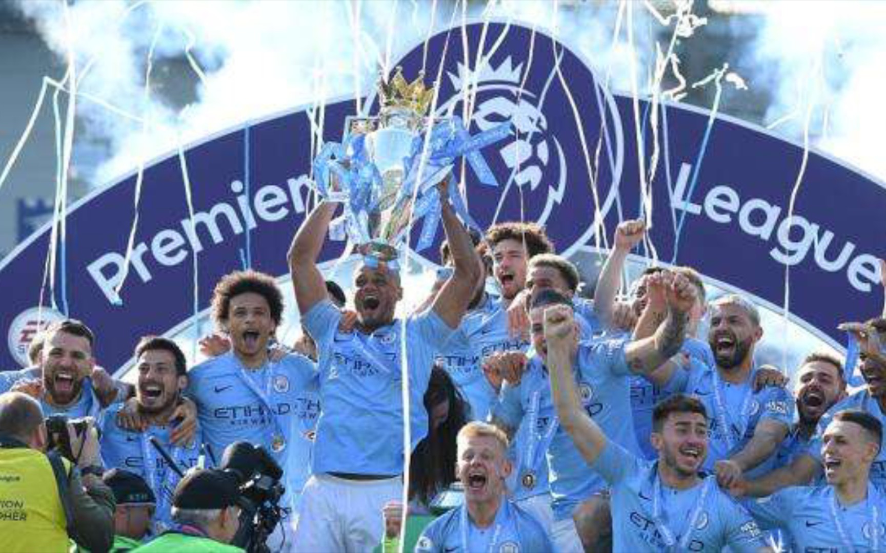 本赛季实现 本赛季实现