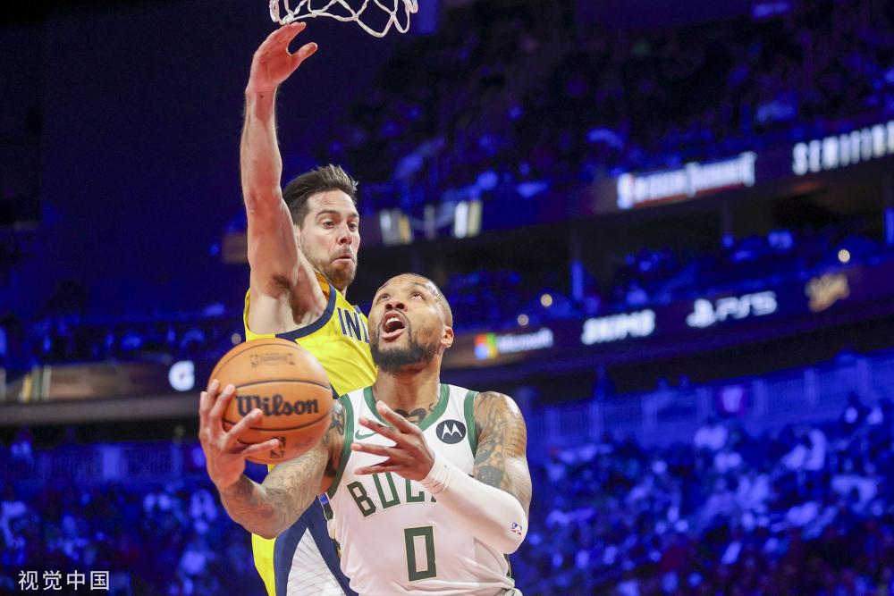 表现或将直 表现或将直