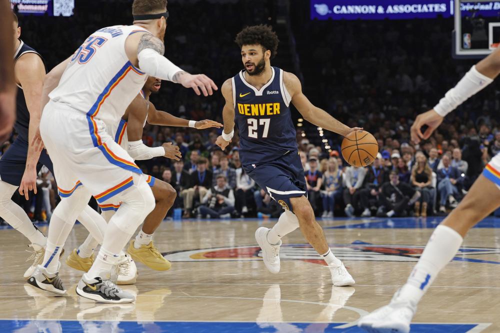 曼联近年来 曼联近年来