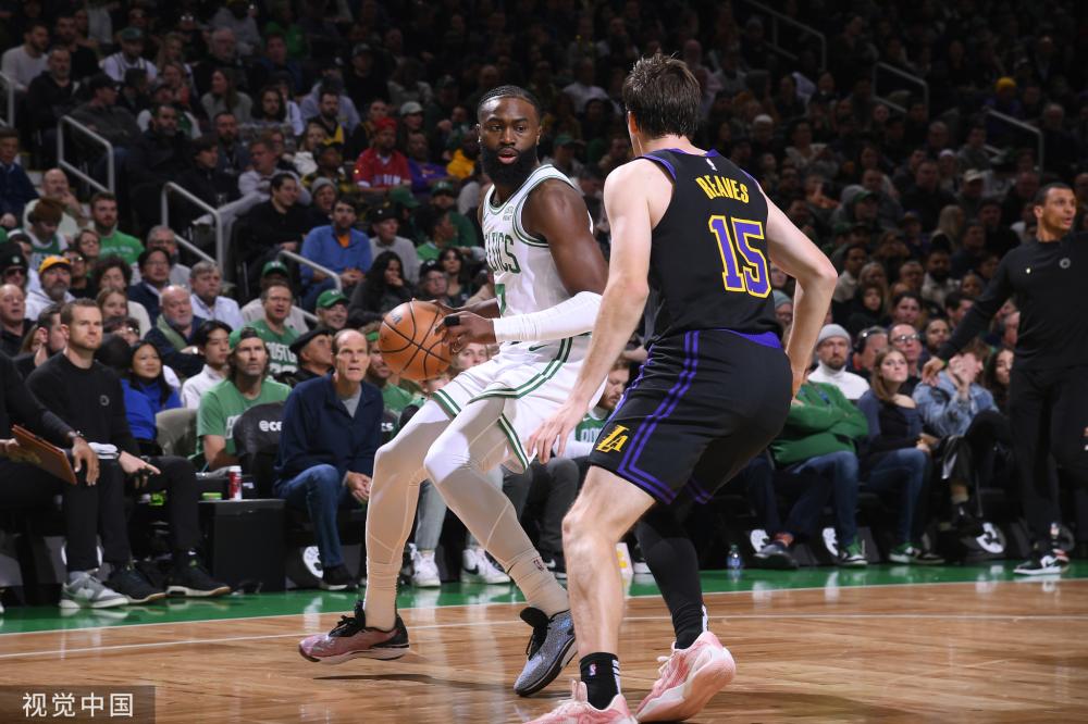 在现代足球 在现代足球