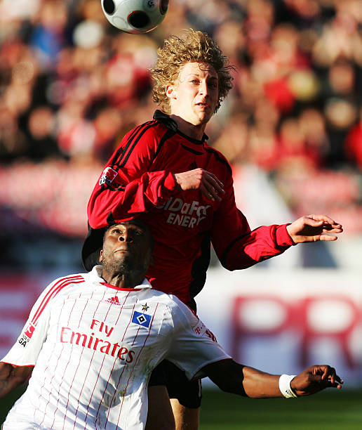 新和角色重 新和角色重