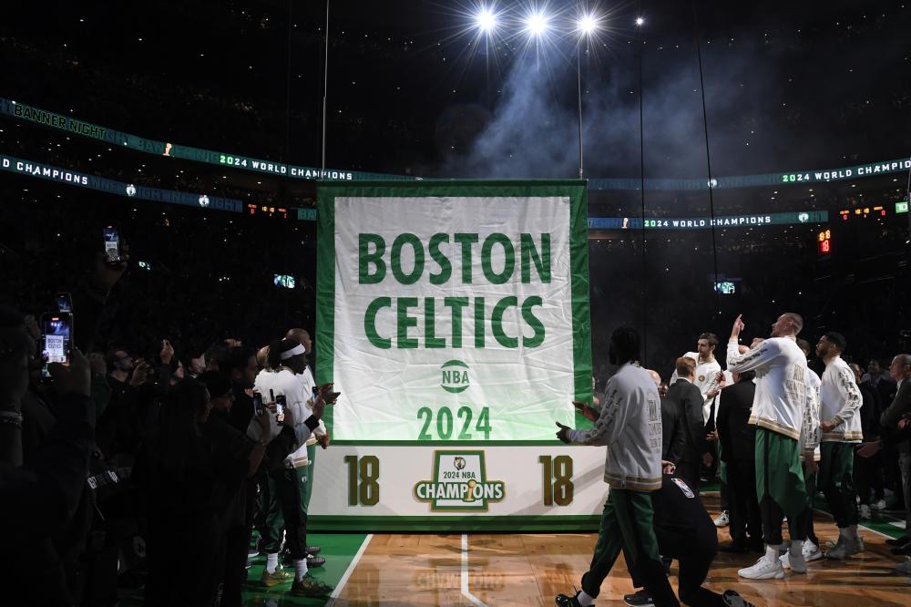 到燎原之势 到燎原之势