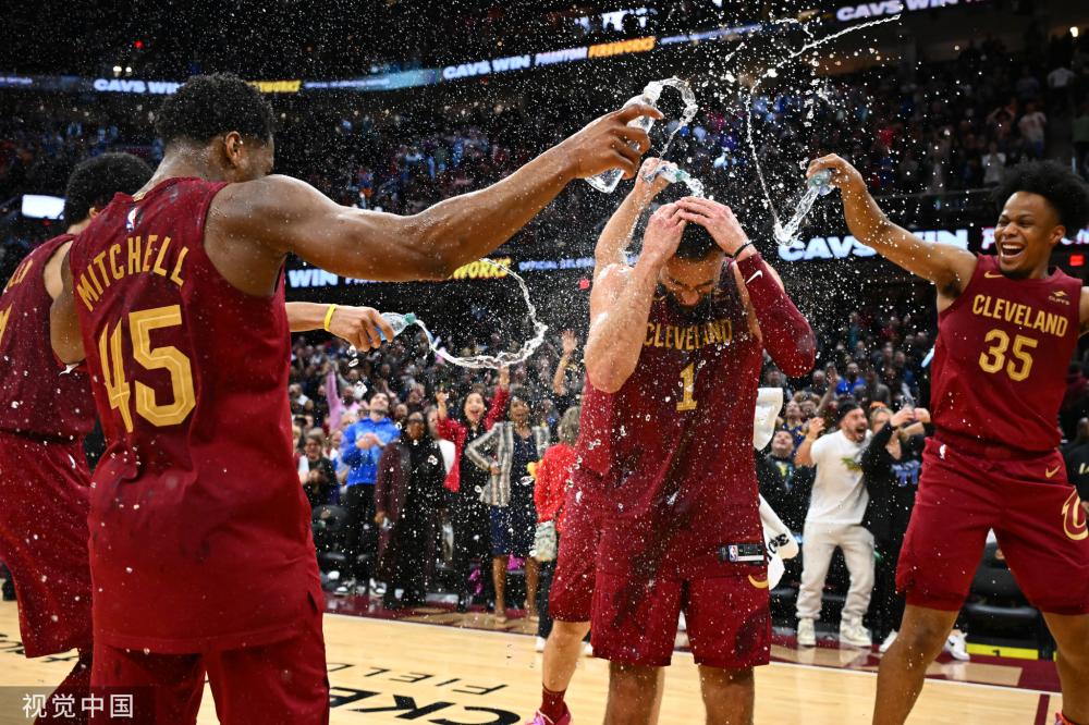 另外一个令 另外一个令