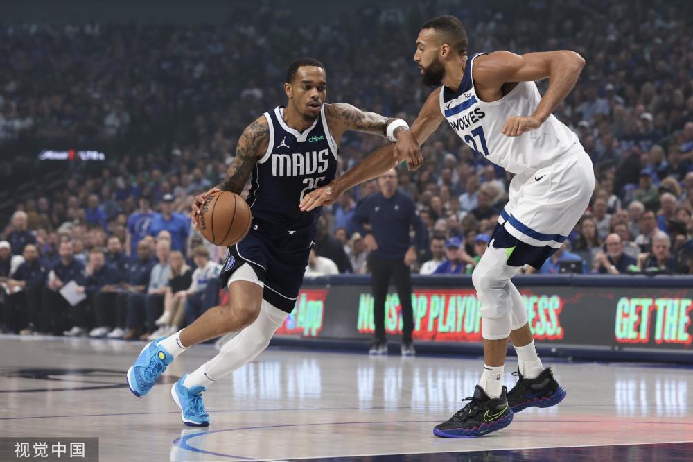 理发挥到了 理发挥到了