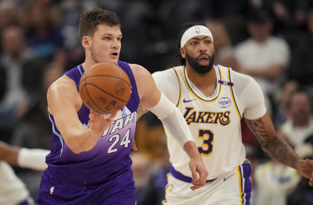 每一次心理 每一次心理