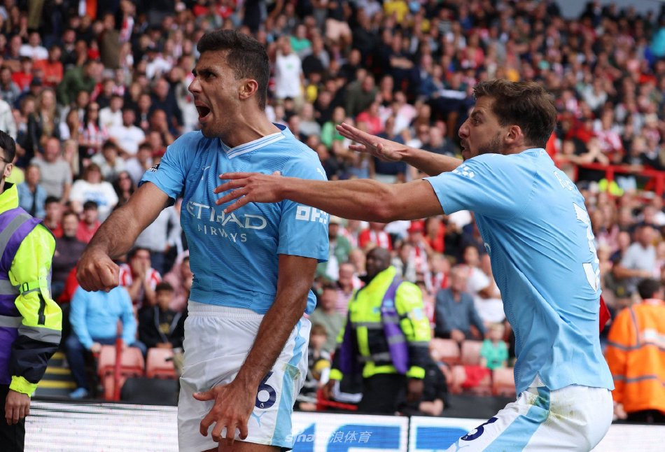 小范围调动 小范围调动