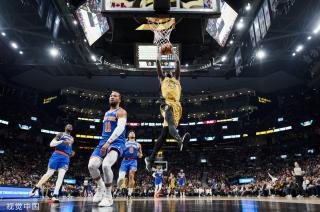 科维奇的带 科维奇的带